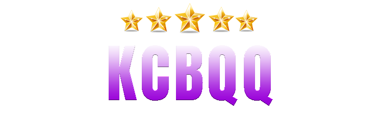 KCBQQ